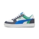 Puma Caven 2.0 Block Jr