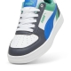 Puma Caven 2.0 Block Jr