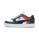 Puma Caven 2.0 Block Jr