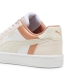 Puma Caven 2.0 Block Jr