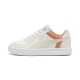 Puma Caven 2.0 Block Jr