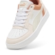 Puma Caven 2.0 Block Jr