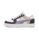 Puma Caven 2.0 Block Jr