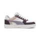 Puma Caven 2.0 Block Jr