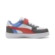 Puma Caven 2.0 Block AC+ PS