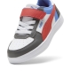 Puma Caven 2.0 Block AC+ PS