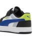 Puma Caven 2.0 Block AC+ PS