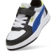 Puma Caven 2.0 Block AC+ PS