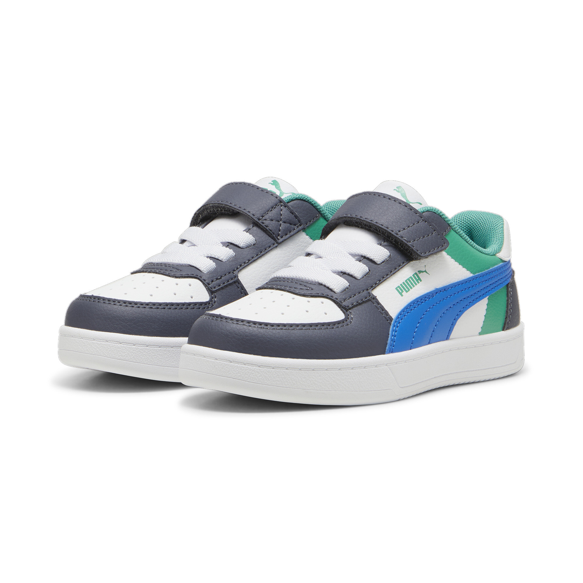 puma-white-hyperlink-blue-galactic-gray