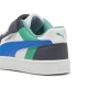 Puma Caven 2.0 Block AC+ PS