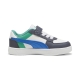 Puma Caven 2.0 Block AC+ PS