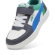 Puma Caven 2.0 Block AC+ PS