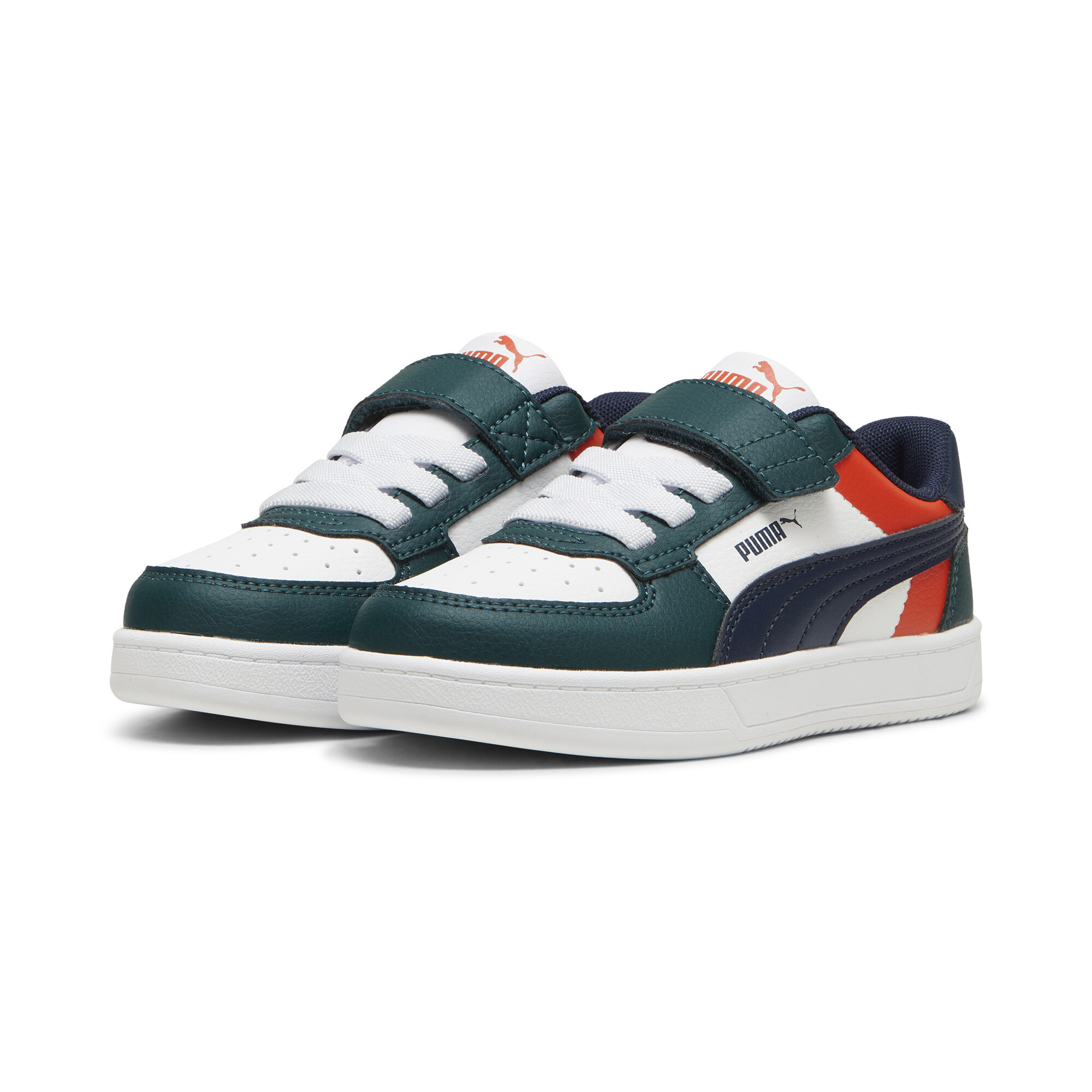 dark-myrtle-club-navy-puma-white