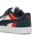 Puma Caven 2.0 Block AC+ PS