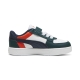 Puma Caven 2.0 Block AC+ PS