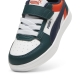 Puma Caven 2.0 Block AC+ PS