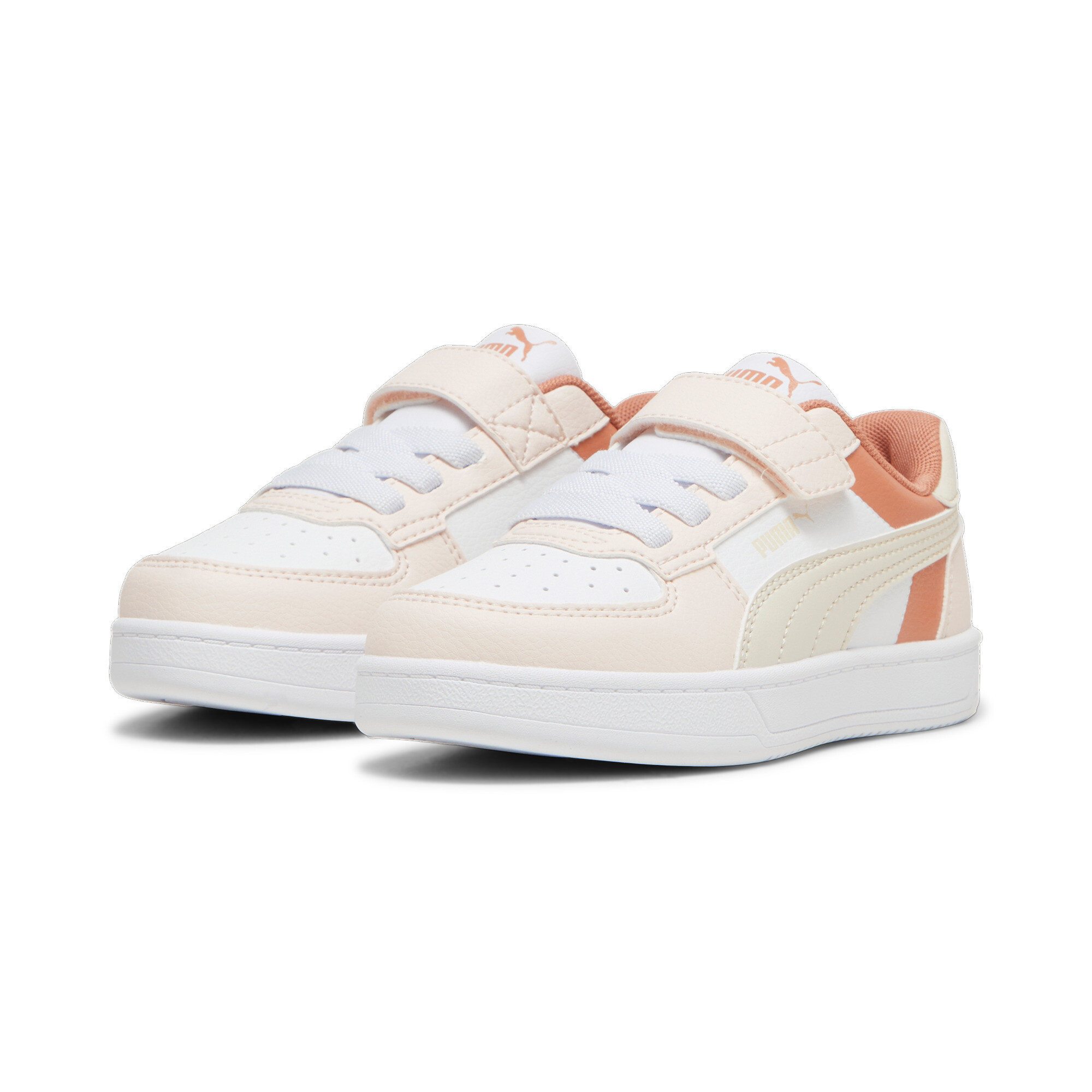 puma-white-alpine-snow-island-pink