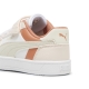 Puma Caven 2.0 Block AC+ PS