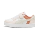 Puma Caven 2.0 Block AC+ PS