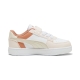 Puma Caven 2.0 Block AC+ PS