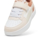 Puma Caven 2.0 Block AC+ PS