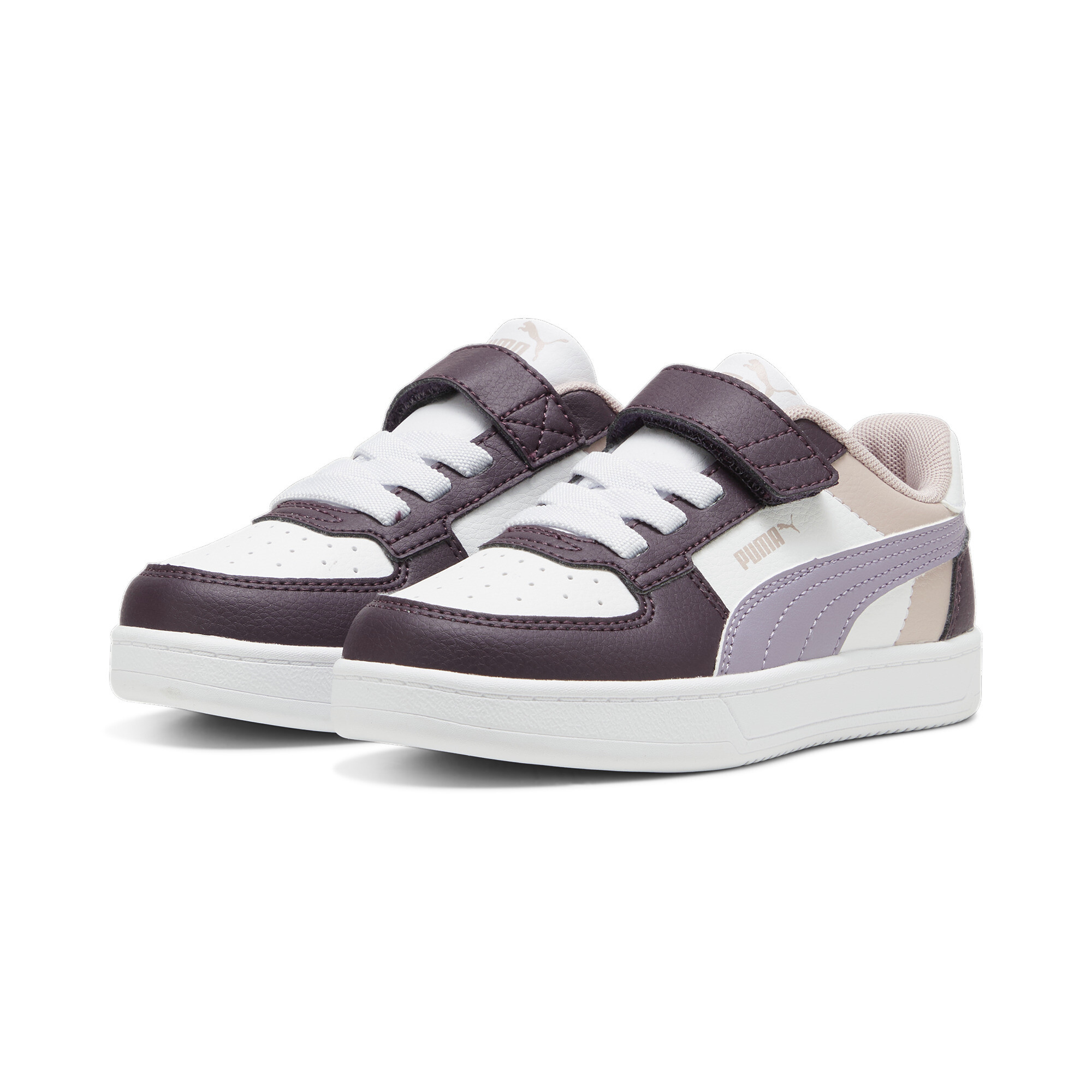 midnight-plum-pale-plum-puma-white