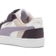 Puma Caven 2.0 Block AC+ PS