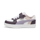 Puma Caven 2.0 Block AC+ PS