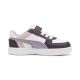 Puma Caven 2.0 Block AC+ PS