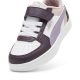 Puma Caven 2.0 Block AC+ PS