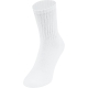 JAKO Unisex Sportsocken lang 3er Pack