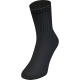 JAKO Unisex Sportsocken lang 3er Pack