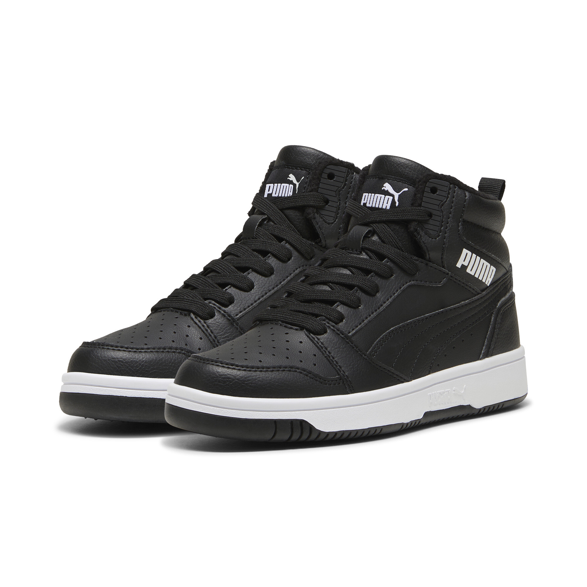 puma-black-puma-white