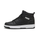 Puma Rebound V6 Mid WTR Jr