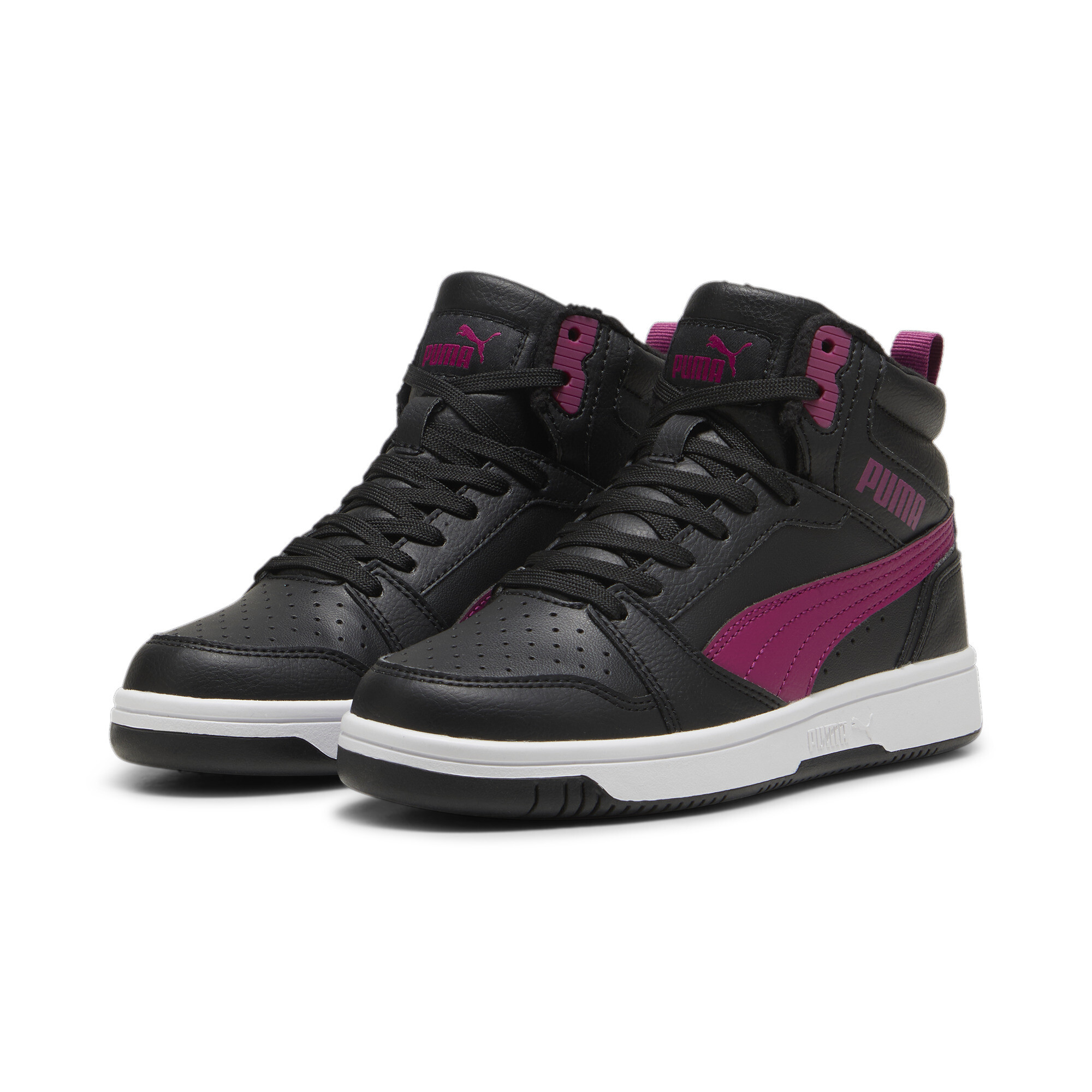 puma-black-magenta-gleam-puma-white