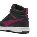 Puma Rebound V6 Mid WTR Jr