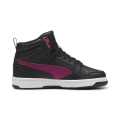 Puma Rebound V6 Mid WTR Jr