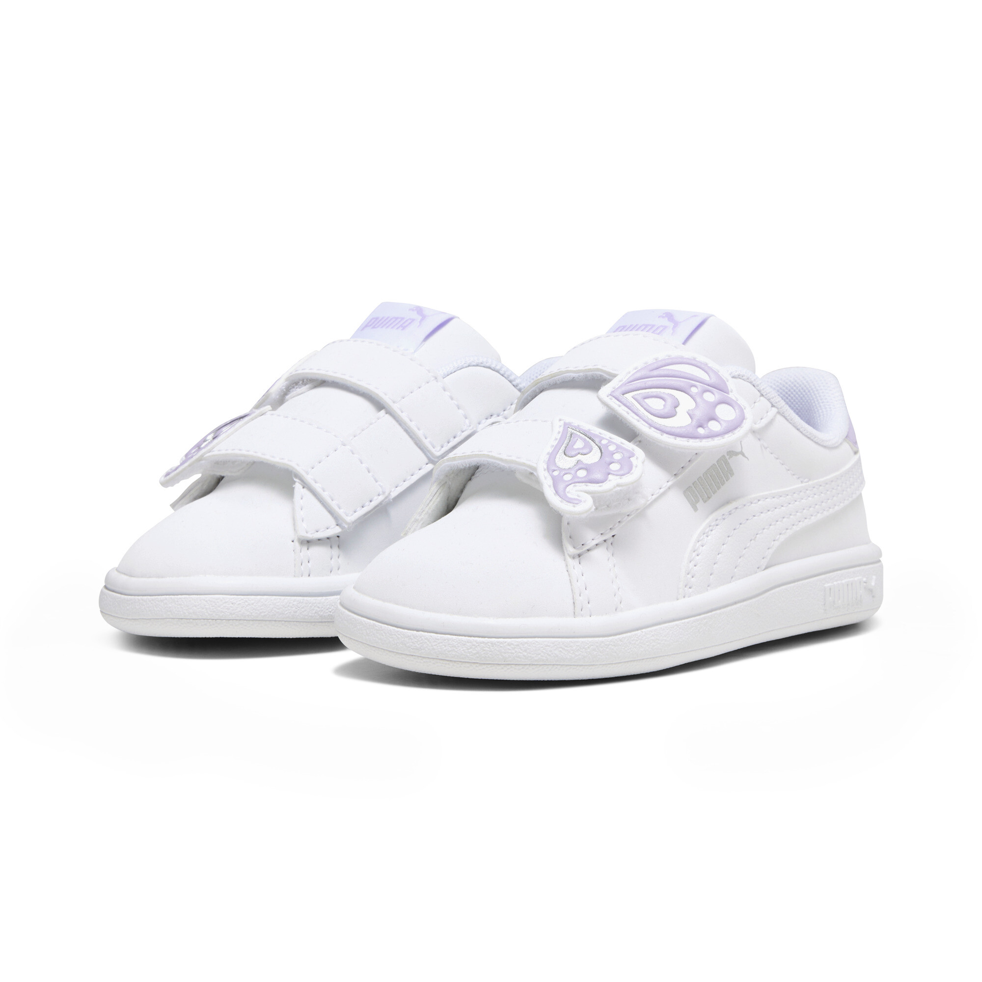 puma-white-vivid-violet-puma-silver