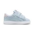 Puma Smash 3.0 Bfly V Inf