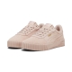 PUMA Carina 2.0 SD Damen Basics