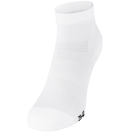 JAKO Unisex Runningsocken Comfort