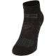 JAKO Unisex Runningsocken Comfort