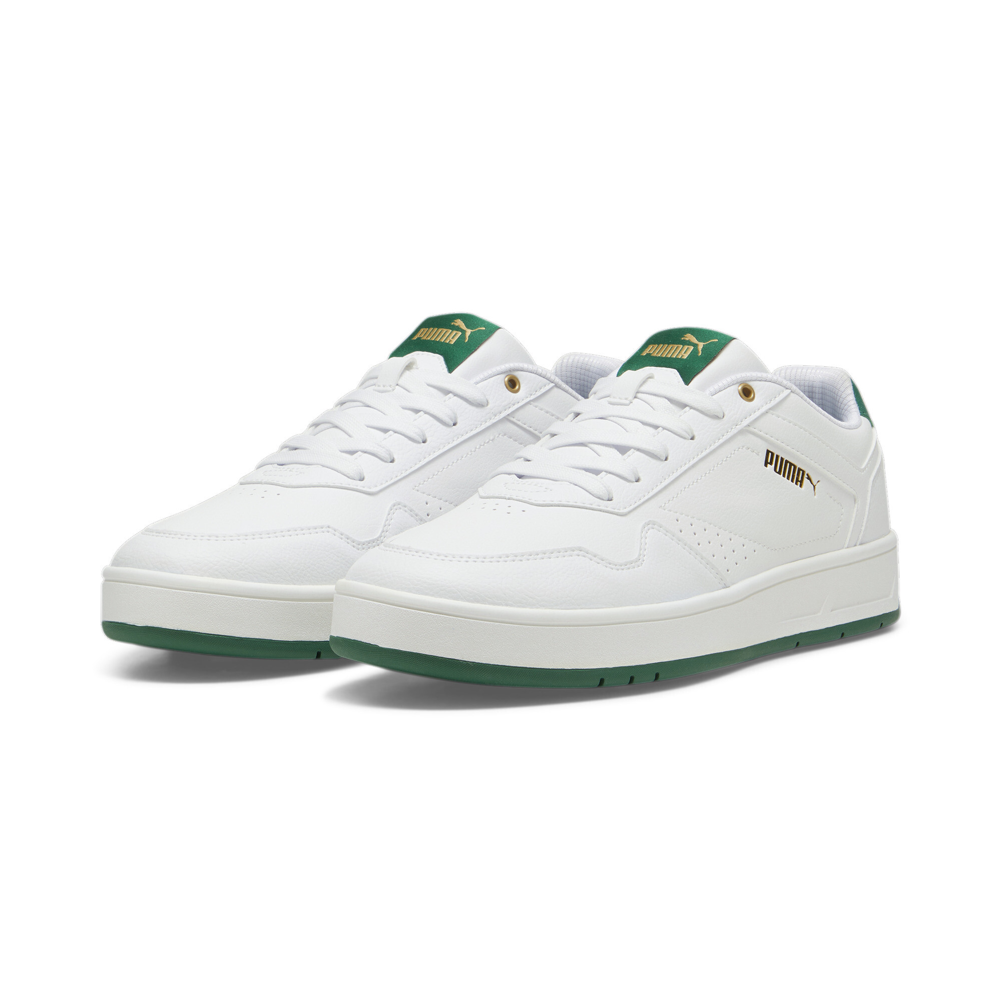 puma-white-vine-puma-gold