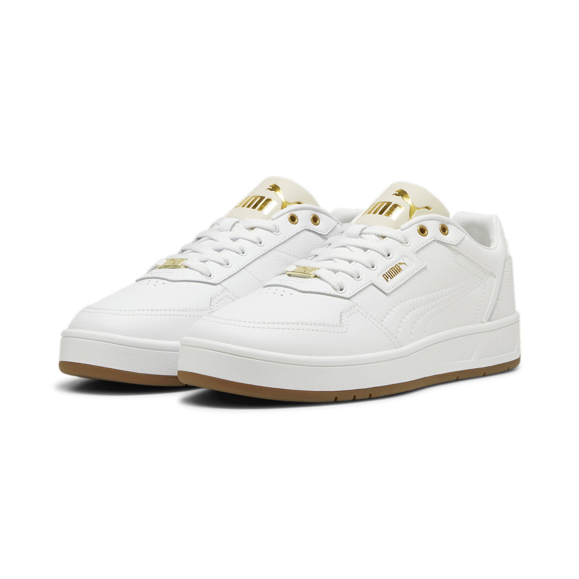 puma-white-alpine-snow-puma-gold