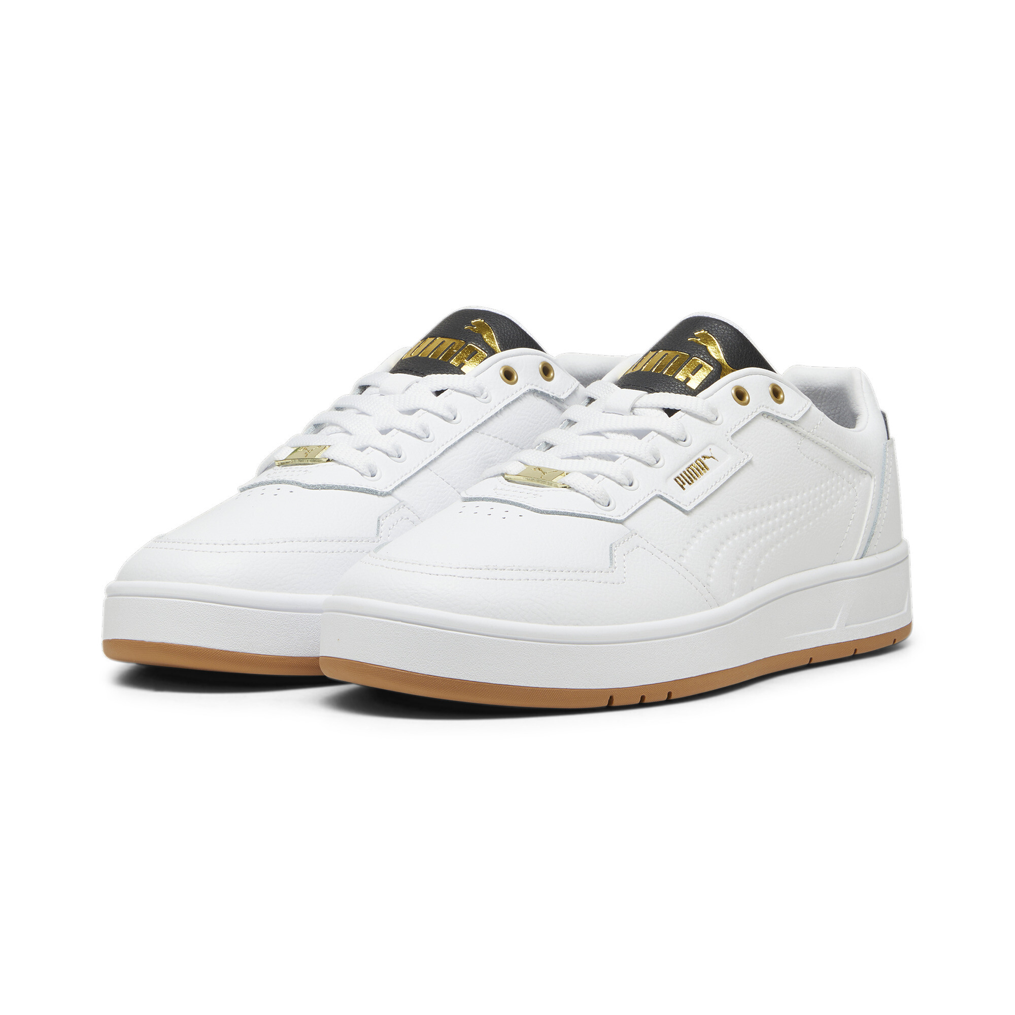 puma-white-puma-black-puma-gold