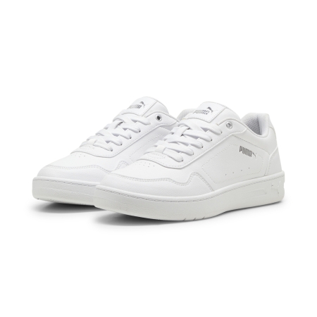 PUMA Court Classy Damen Basics