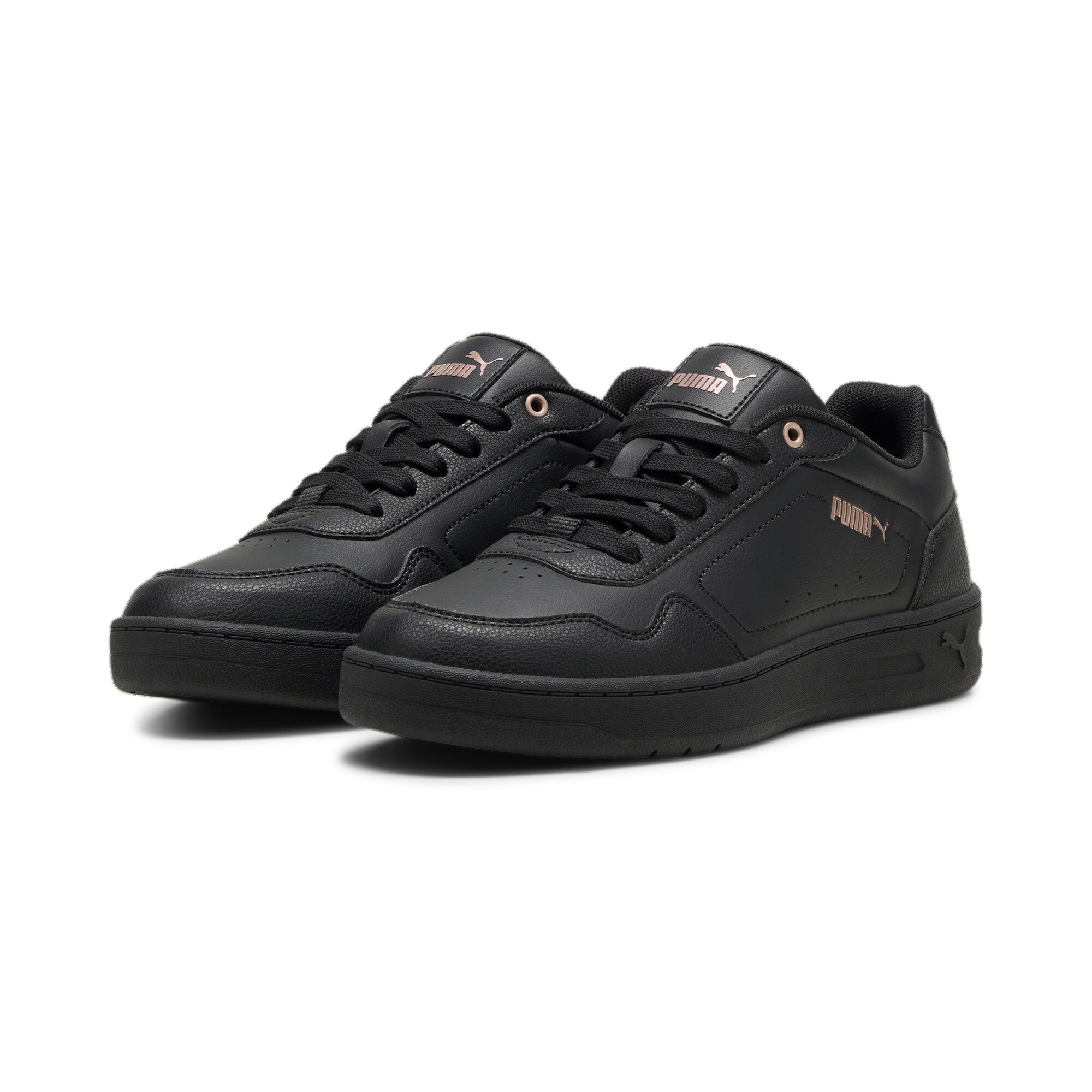 puma-black-rose-gold