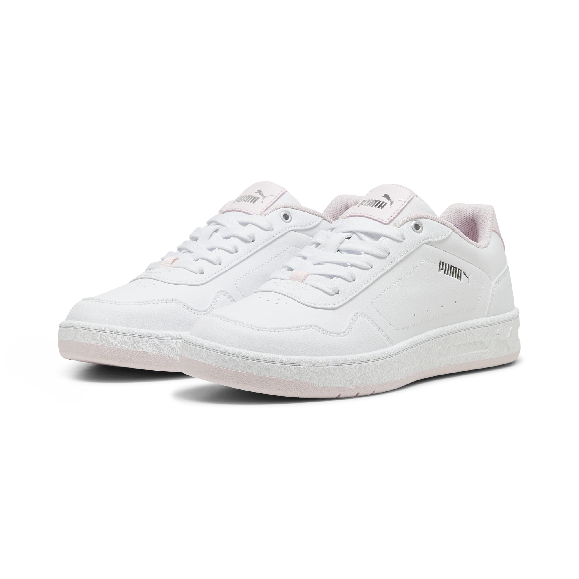 puma-white-whisp-of-pink-puma-silver