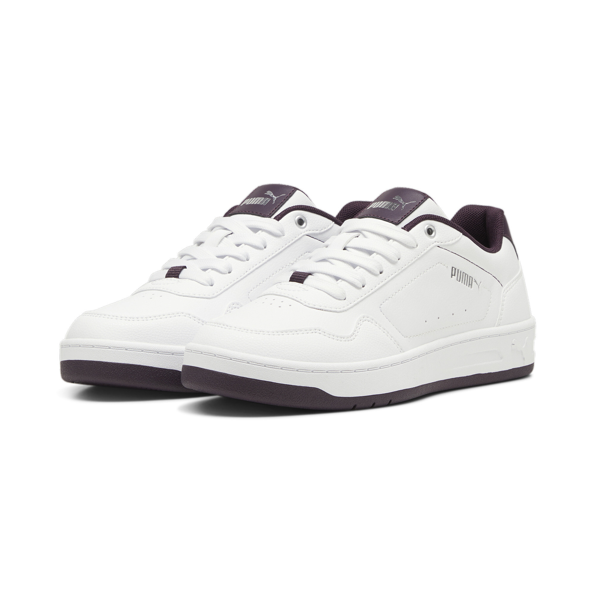 puma-white-midnight-plum-puma-silver