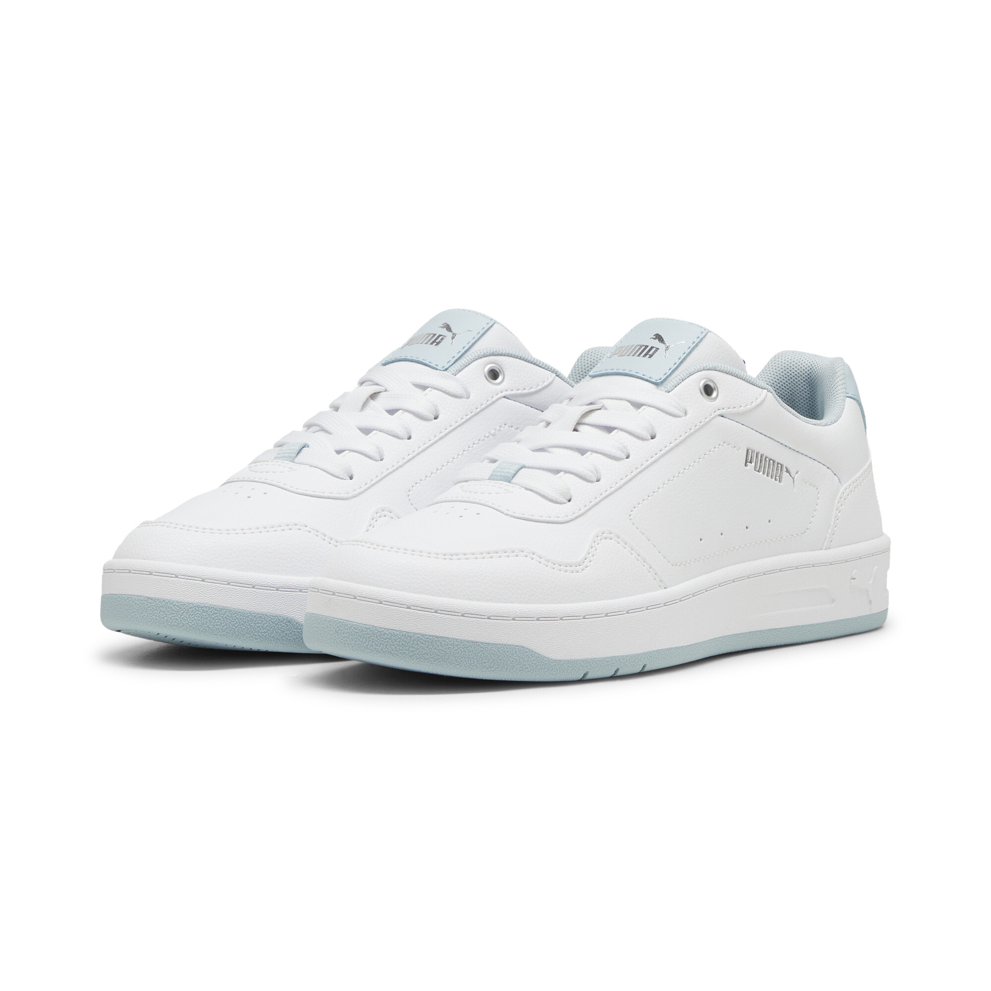 puma-white-frosted-dew-puma-silver